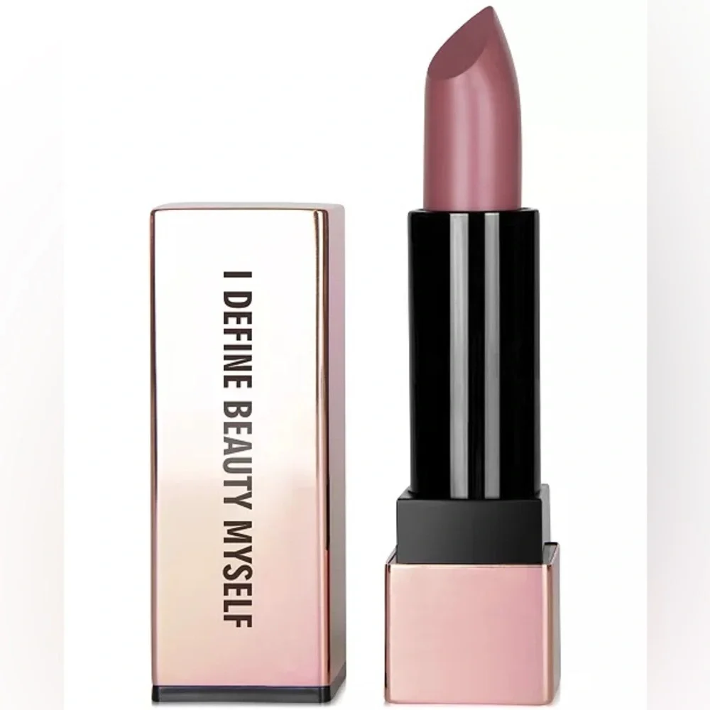 RealHer Moisturizing Lipstick